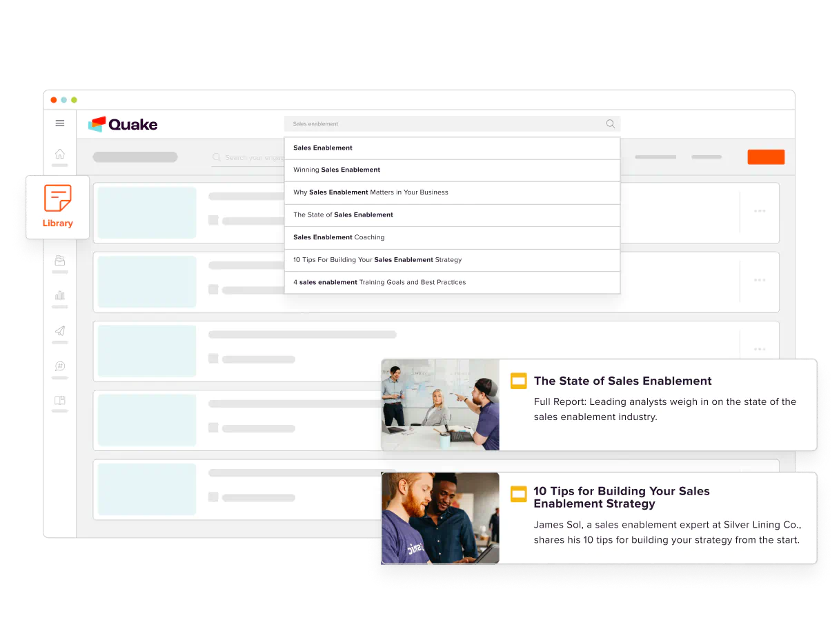 image-solutions-sales-enablement-teams-sales-content-management-screen
