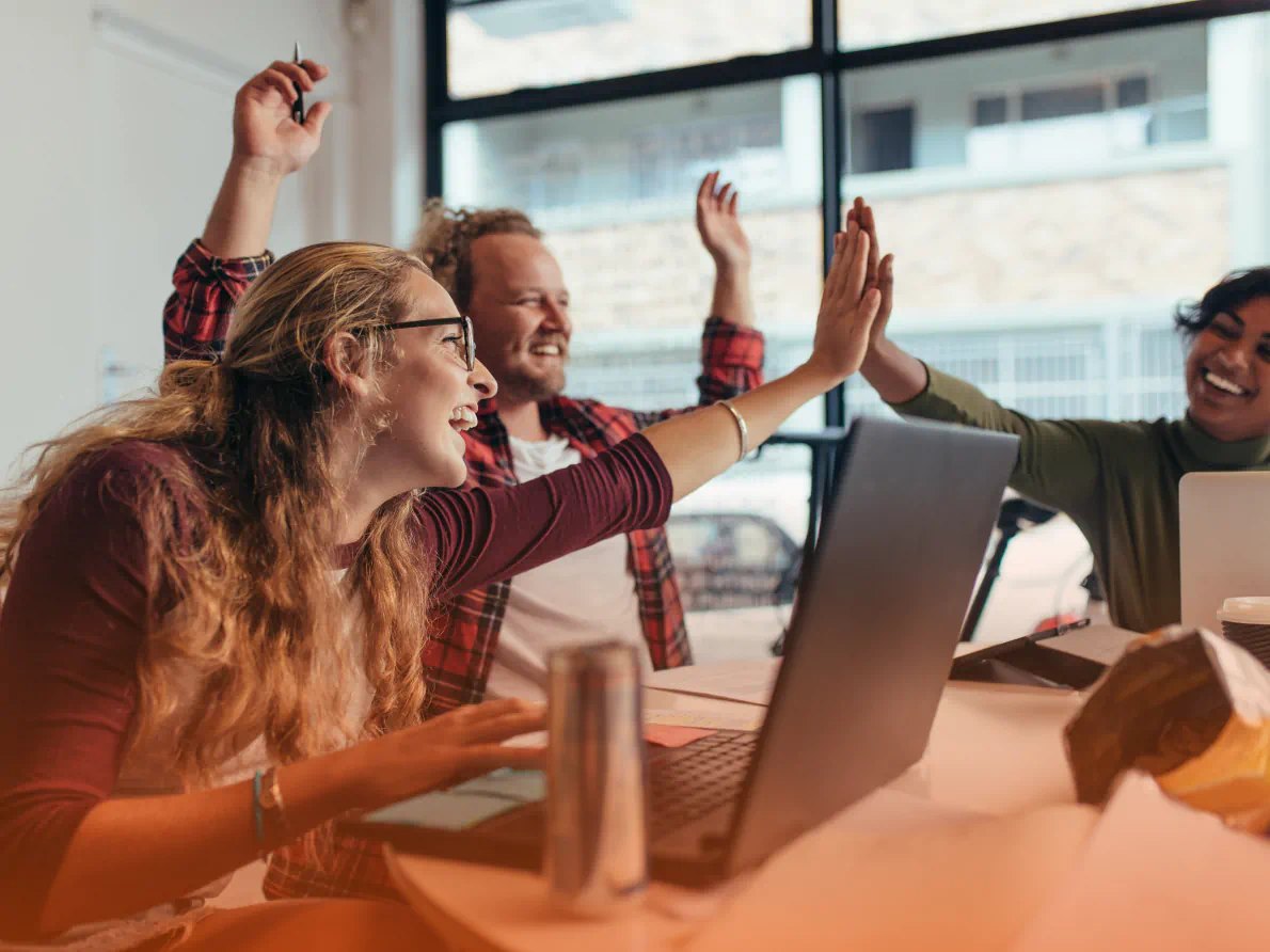 image-solutions-revenue-teams-hero