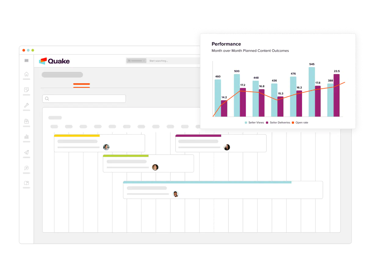 image-solutions-sales-enablement-teams-strategy-planning-screen