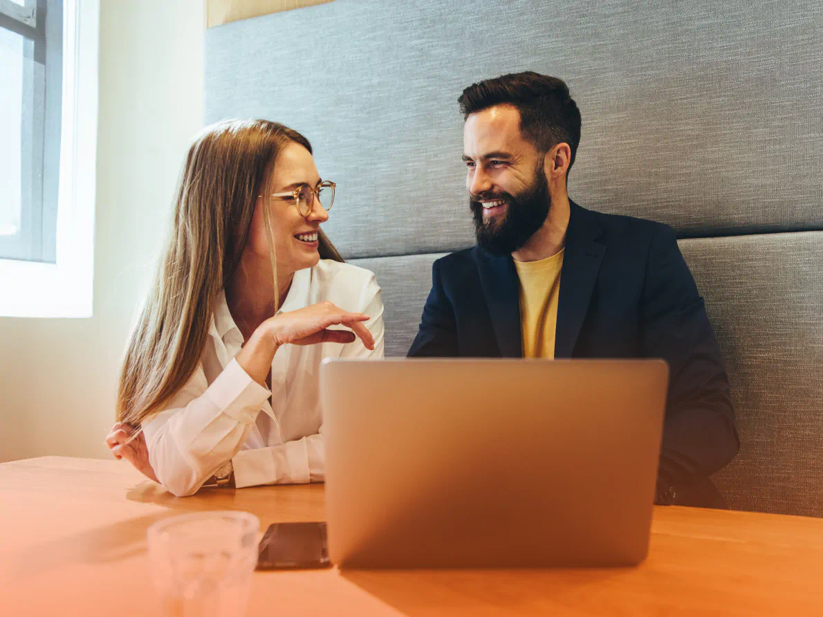 image-solutions-sales-teams-hero