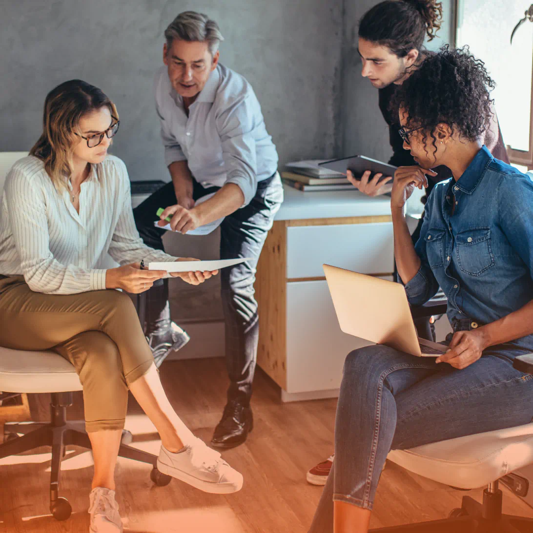 image-solutions-sales-teams-whats-stopping-team-from-winning