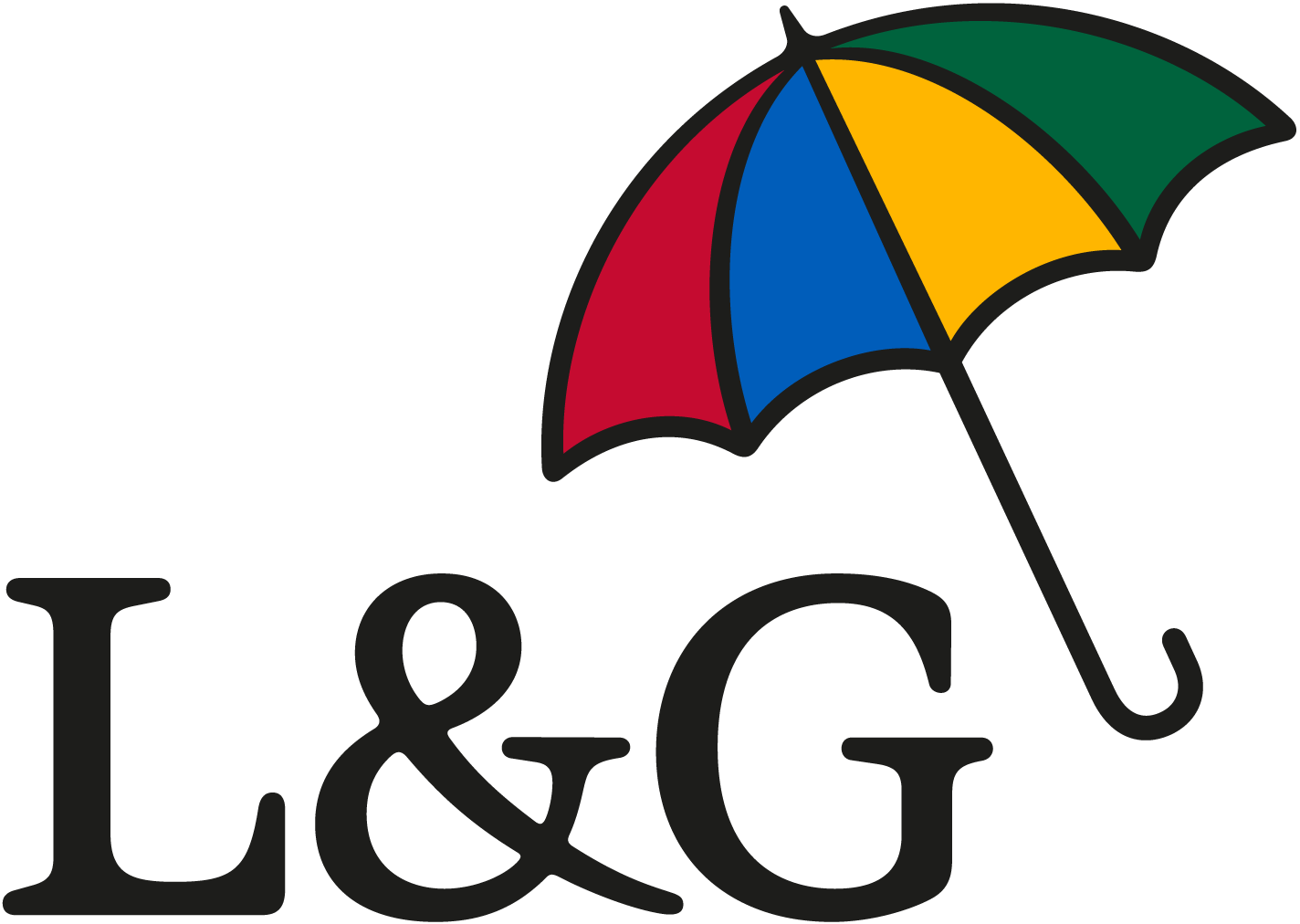 LGHero-Logo