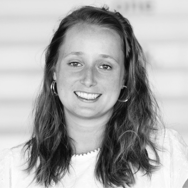 Alice-de-Courcy-headshot