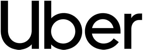 Uber-logo