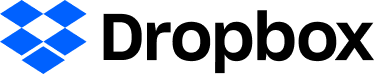 dropbox_logo