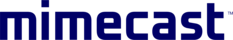 mimecast-logo-(1)