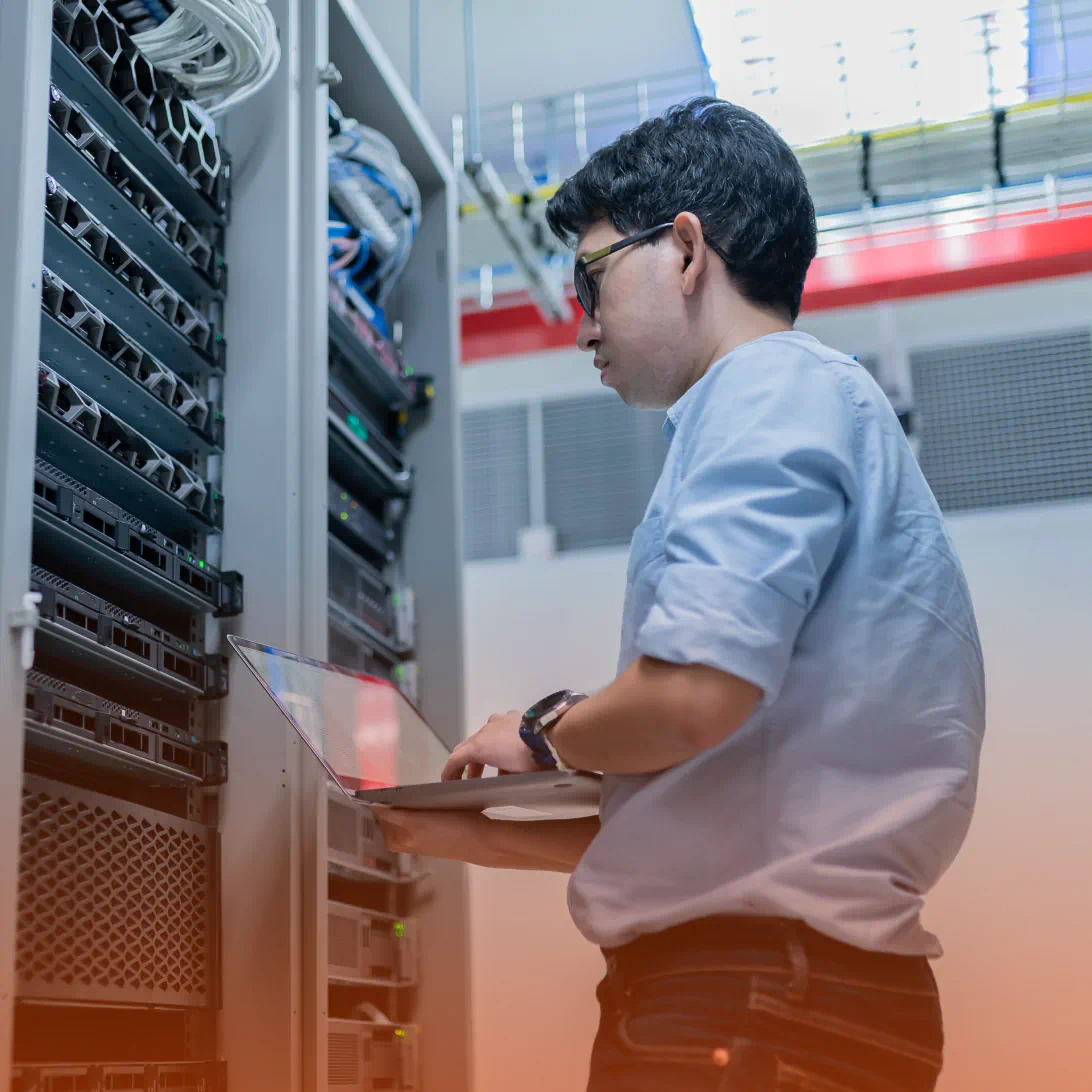 image-trust-center-enterprise-level-encryption