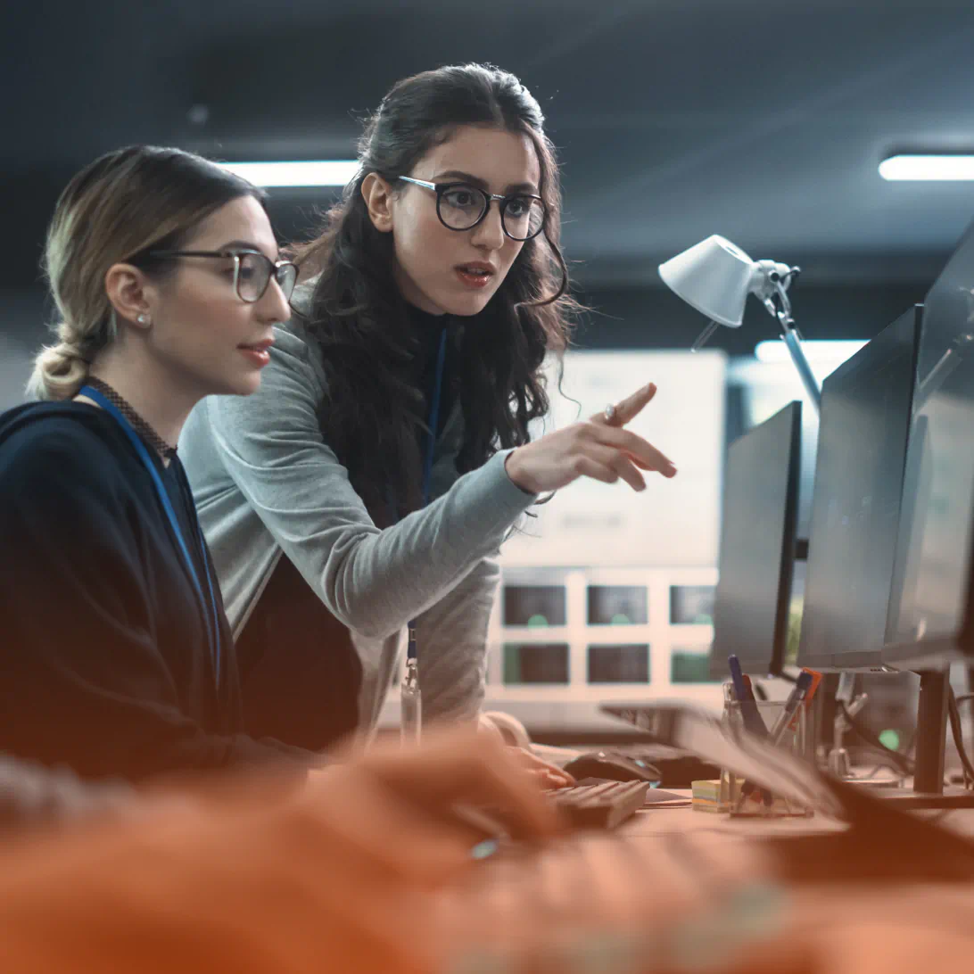image-trust-center-cloud-compliance