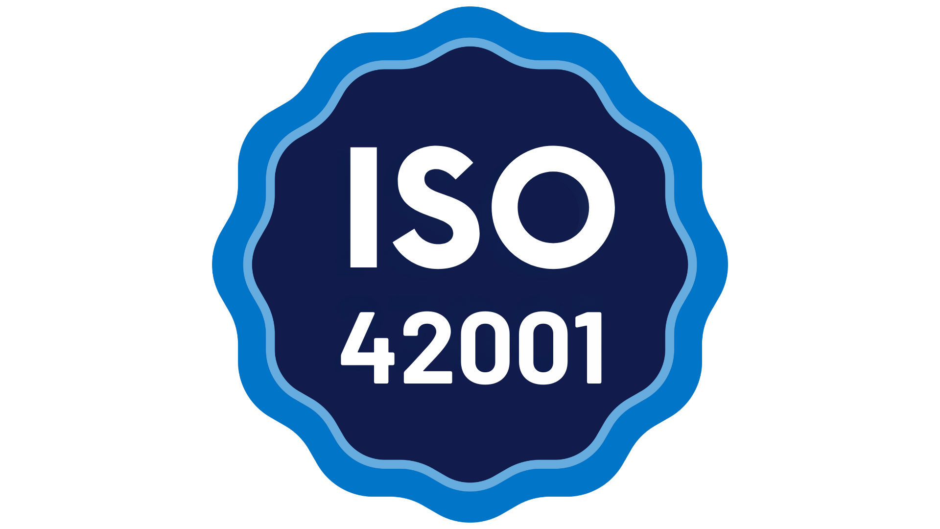 iso-42001
