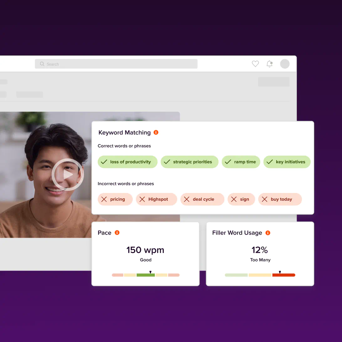 image-use-case-product-launches-learning-screen