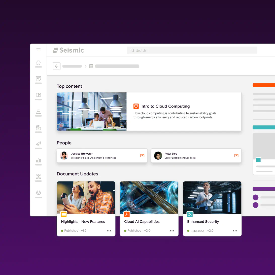 image-use-case-product-launches-pages-centralize-screen