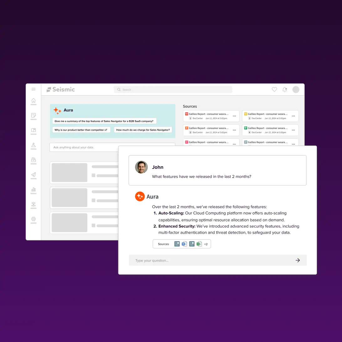 image-use-case-sales-playbooks-ai-screen