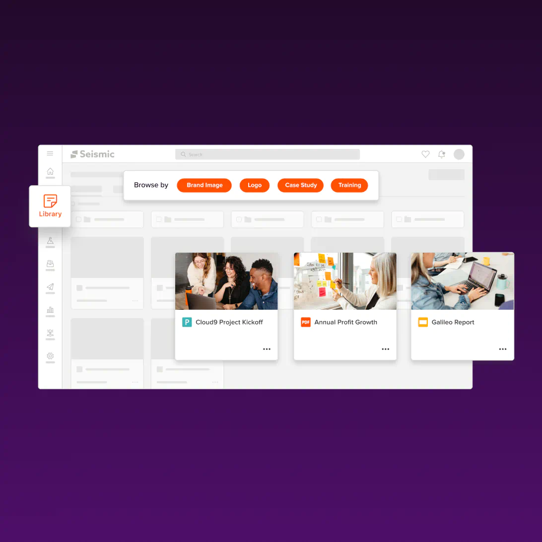 image-use-case-sales-playbooks-content-screen