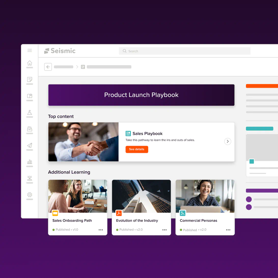 image-use-case-sales-playbooks-sales-playbook-pages-screen