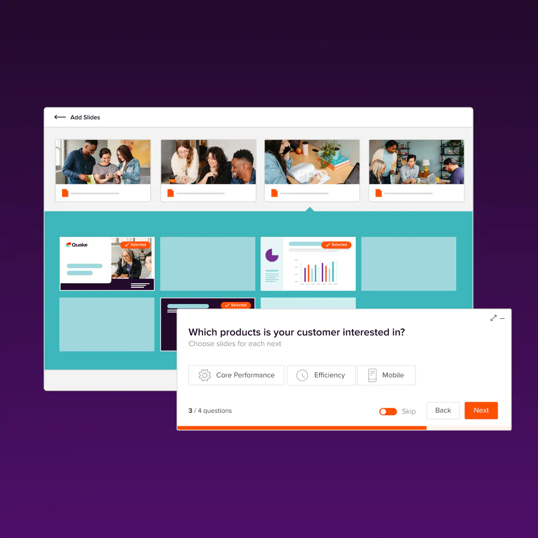 image-use-cases-onboarding-personalize-screen