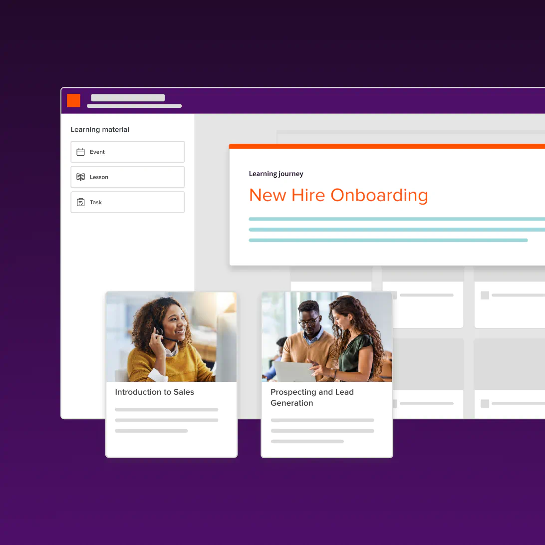 image-use-cases-onboarding-screen