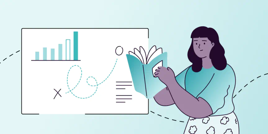 resource-tile-use-case-sales-playbook-blog