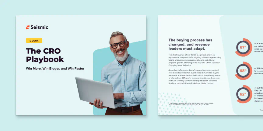 resource-tile-use-case-sales-playbook-ebook