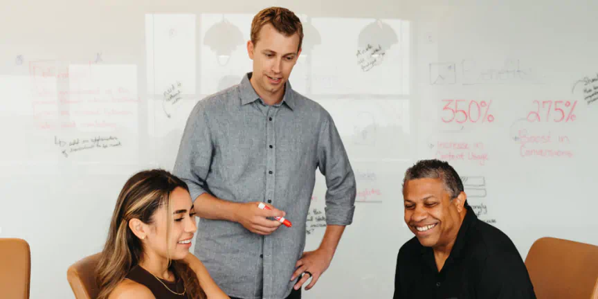 resource-tile-use-case-sales-playbook-explainer