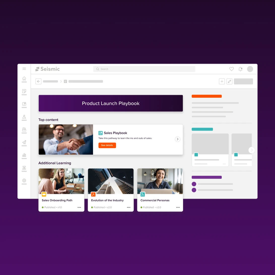 image_what_we_do_enablement_execution_hero