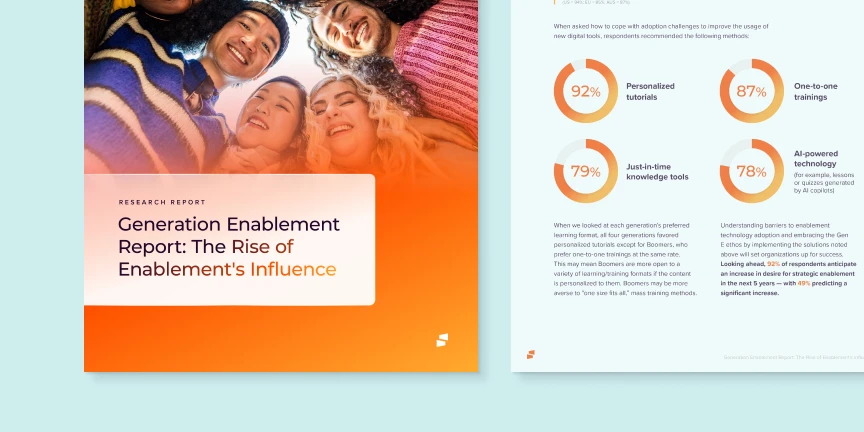 image_what_we_do_enablement_execution_resource3_2x