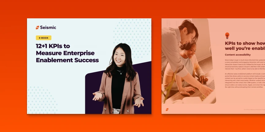 image_what_we_do_enablement_strategy_resource1_2x-1