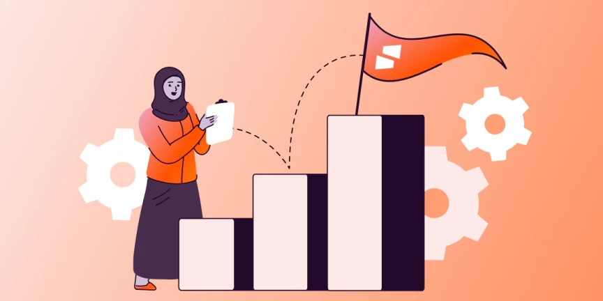 image_what_we_do_enablement_strategy_resource2_2x