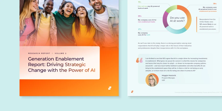 image_what_we_do_enablement_strategy_resource3_2x