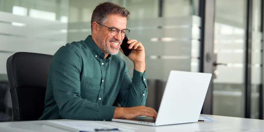 imagewhatwedobuyercustomerengagementresource12x-1