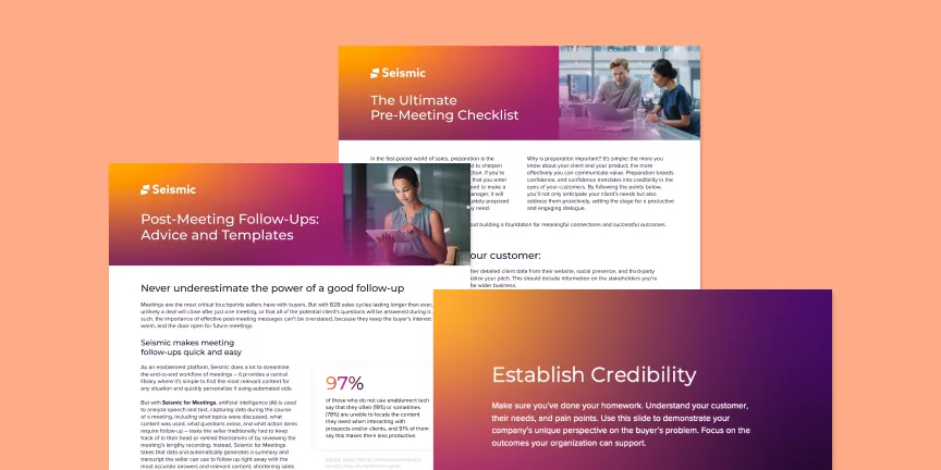 imagewhatwedobuyercustomerengagementresource22x