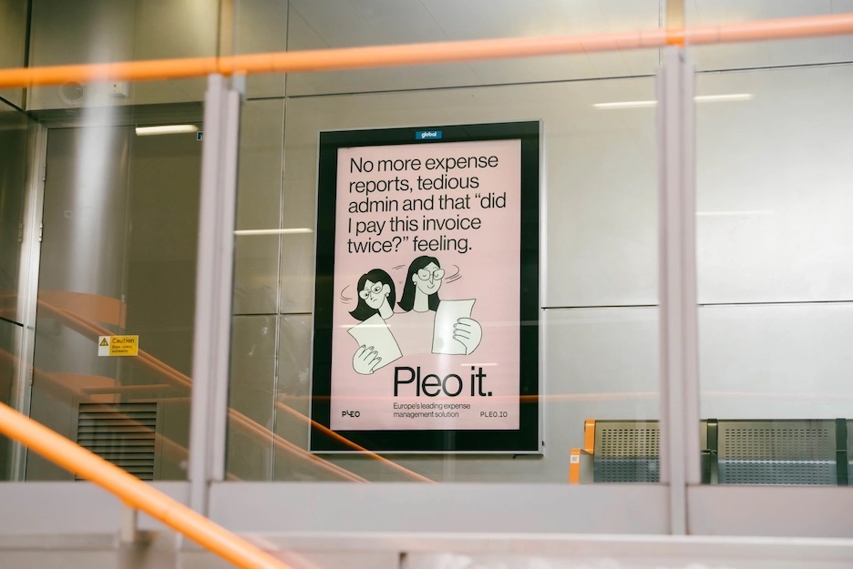 Pleo-image